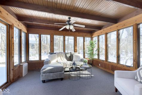 6459 Schmus Court Indianapolis IN 46268