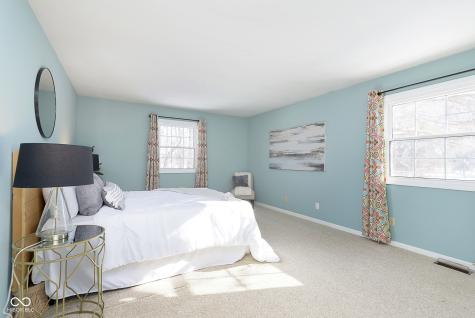 6459 Schmus Court Indianapolis IN 46268