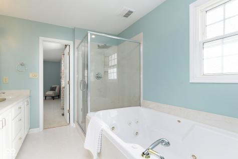 6459 Schmus Court Indianapolis IN 46268