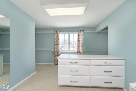 6459 Schmus Court Indianapolis IN 46268