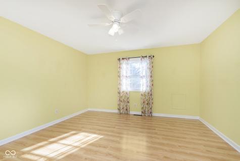 6459 Schmus Court Indianapolis IN 46268