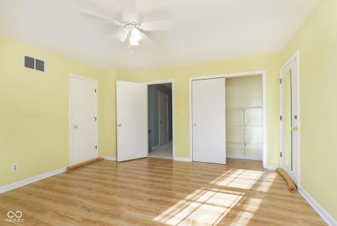 6459 Schmus Court Indianapolis IN 46268