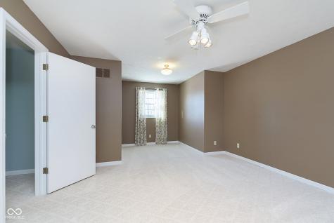 6459 Schmus Court Indianapolis IN 46268