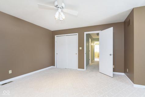 6459 Schmus Court Indianapolis IN 46268