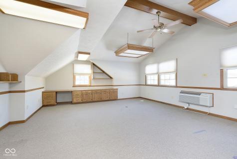 6459 Schmus Court Indianapolis IN 46268