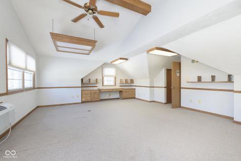 6459 Schmus Court Indianapolis IN 46268
