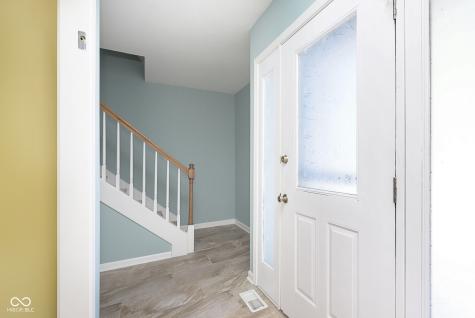 6459 Schmus Court Indianapolis IN 46268