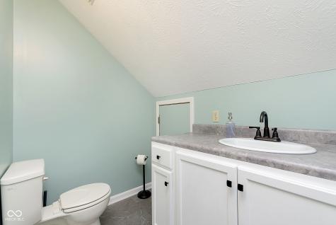 6459 Schmus Court Indianapolis IN 46268
