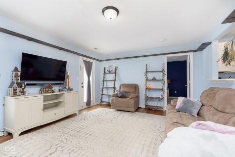 17339 Pine Wood Lane Westfield IN 46074