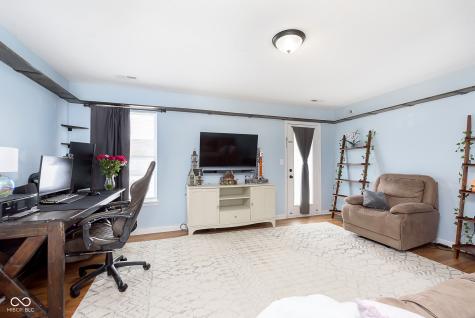 17339 Pine Wood Lane Westfield IN 46074
