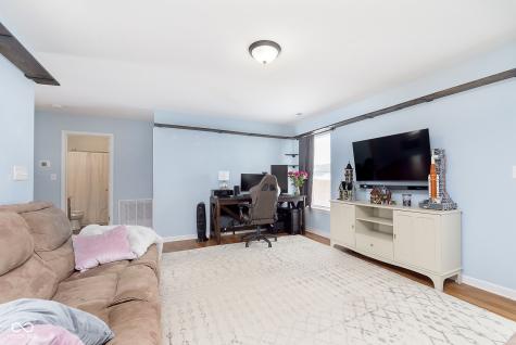 17339 Pine Wood Lane Westfield IN 46074