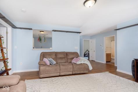 17339 Pine Wood Lane Westfield IN 46074