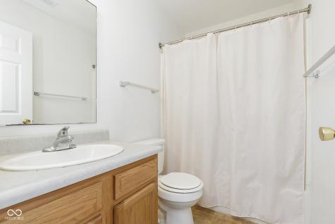 17339 Pine Wood Lane Westfield IN 46074