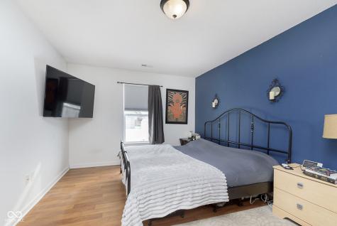 17339 Pine Wood Lane Westfield IN 46074