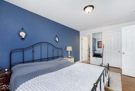 17339 Pine Wood Lane Westfield IN 46074