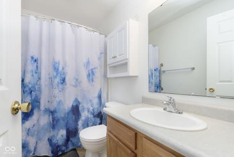 17339 Pine Wood Lane Westfield IN 46074