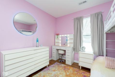 17339 Pine Wood Lane Westfield IN 46074