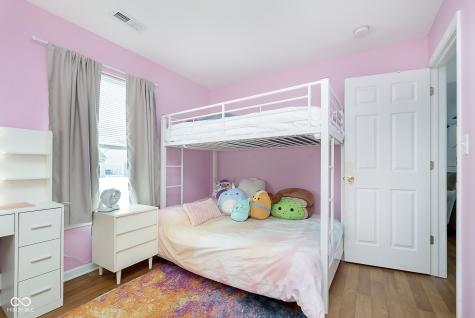 17339 Pine Wood Lane Westfield IN 46074