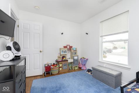 17339 Pine Wood Lane Westfield IN 46074