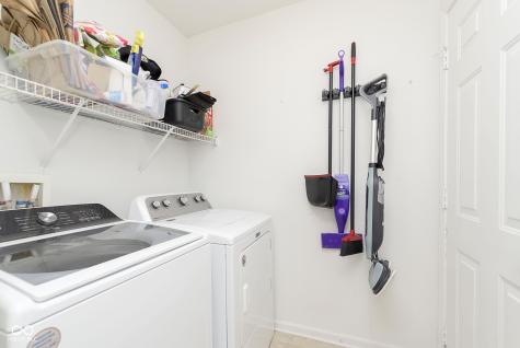 17339 Pine Wood Lane Westfield IN 46074