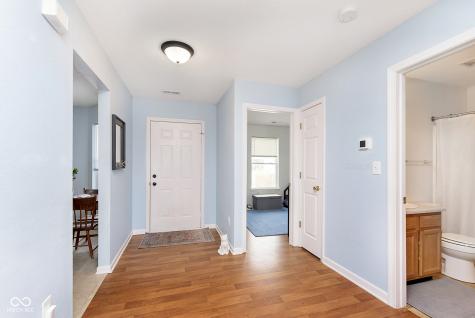 17339 Pine Wood Lane Westfield IN 46074