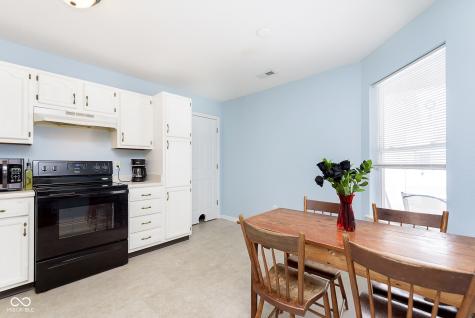 17339 Pine Wood Lane Westfield IN 46074
