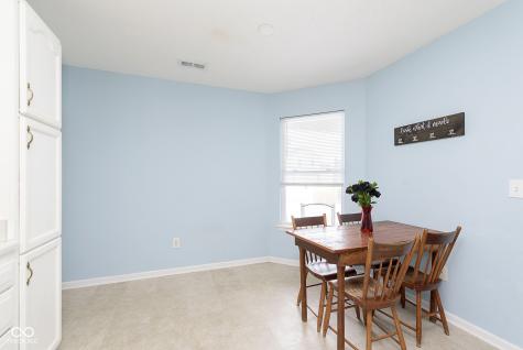 17339 Pine Wood Lane Westfield IN 46074