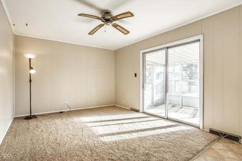 1321 Carroll White Drive Indianapolis IN 46219
