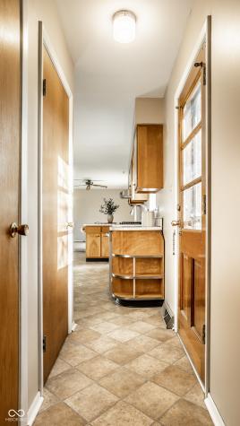 1321 Carroll White Drive Indianapolis IN 46219