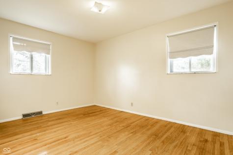1321 Carroll White Drive Indianapolis IN 46219