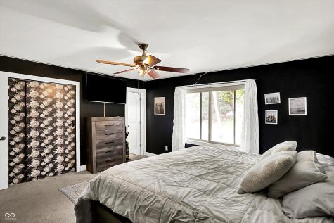 3341 Flintwood Drive Columbus IN 47203