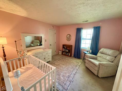 1059 Lake Drive E Brownsburg IN 46112
