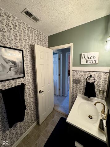 1059 Lake Drive E Brownsburg IN 46112