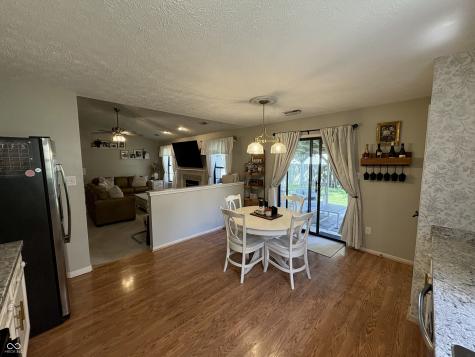 1059 Lake Drive E Brownsburg IN 46112