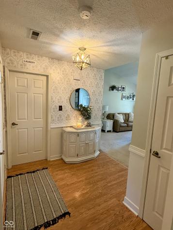 1059 Lake Drive E Brownsburg IN 46112