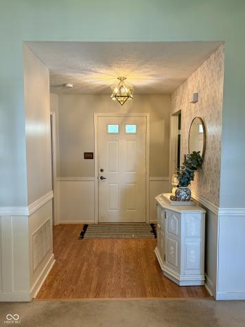 1059 Lake Drive E Brownsburg IN 46112