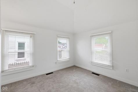 404 W Franklin Street Shelbyville IN 46176