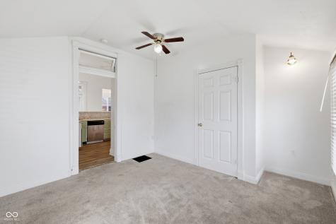 404 W Franklin Street Shelbyville IN 46176