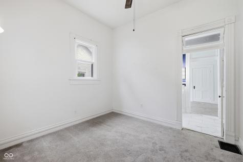 404 W Franklin Street Shelbyville IN 46176