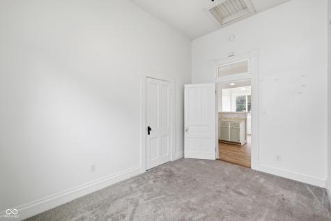 404 W Franklin Street Shelbyville IN 46176
