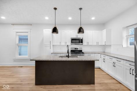 3914 N Capitol Avenue Indianapolis IN 46208