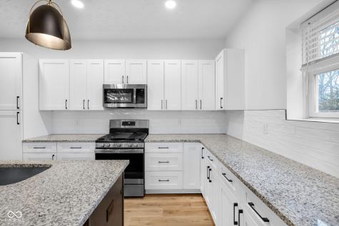 3914 N Capitol Avenue Indianapolis IN 46208