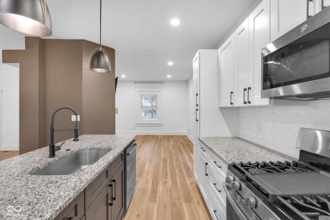3914 N Capitol Avenue Indianapolis IN 46208