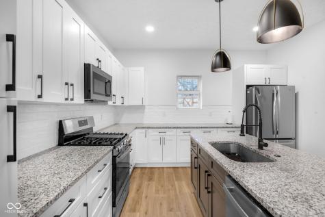 3914 N Capitol Avenue Indianapolis IN 46208