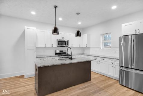 3914 N Capitol Avenue Indianapolis IN 46208