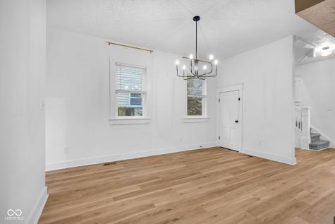 3914 N Capitol Avenue Indianapolis IN 46208