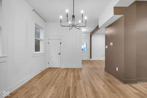 3914 N Capitol Avenue Indianapolis IN 46208