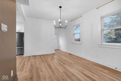 3914 N Capitol Avenue Indianapolis IN 46208