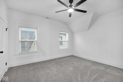 3914 N Capitol Avenue Indianapolis IN 46208
