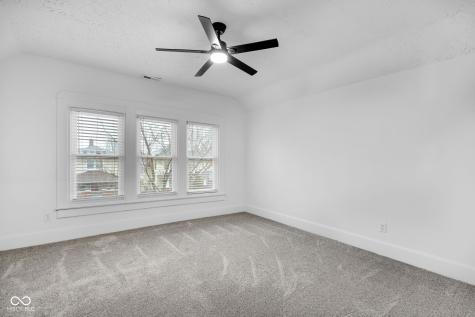 3914 N Capitol Avenue Indianapolis IN 46208